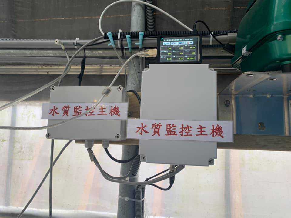 87683050 556385918297184 7087374651822702592 n