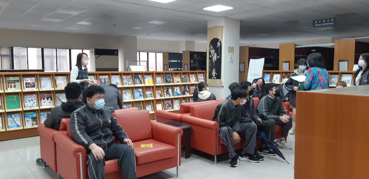 LINE ALBUM 110 1綜一家訪.校外教學 220216 788