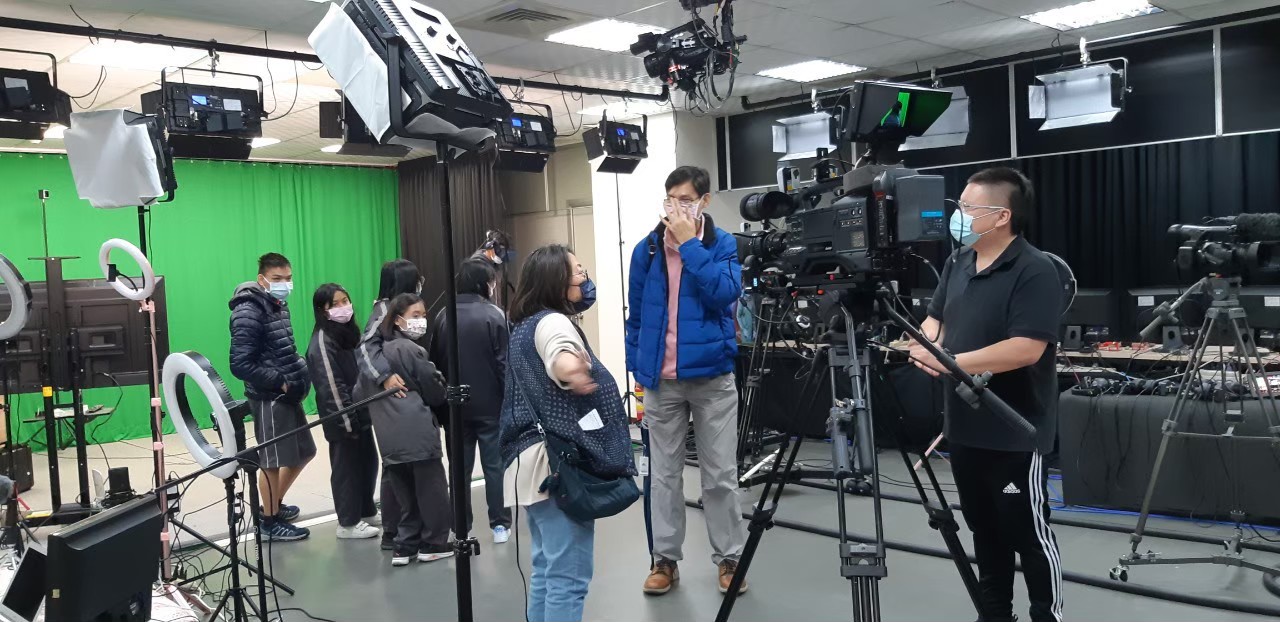 LINE ALBUM 110 1綜一家訪.校外教學 220216 856