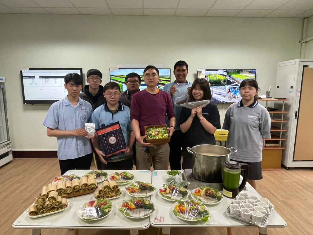 112年優質化參訪活動