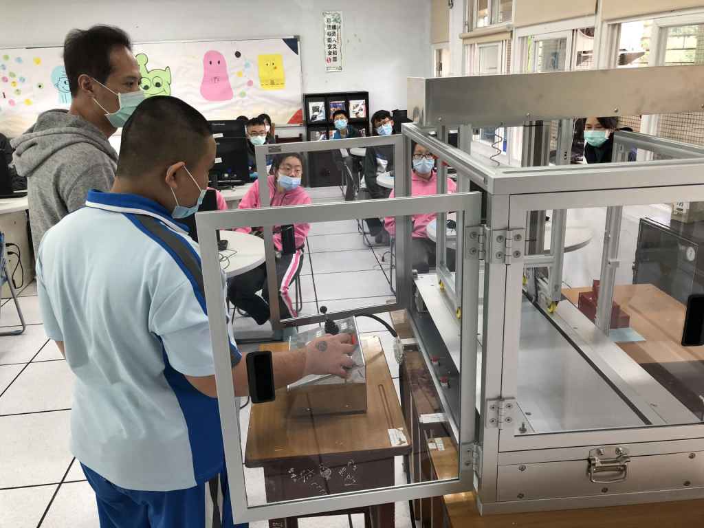 航管科-實習教室-02