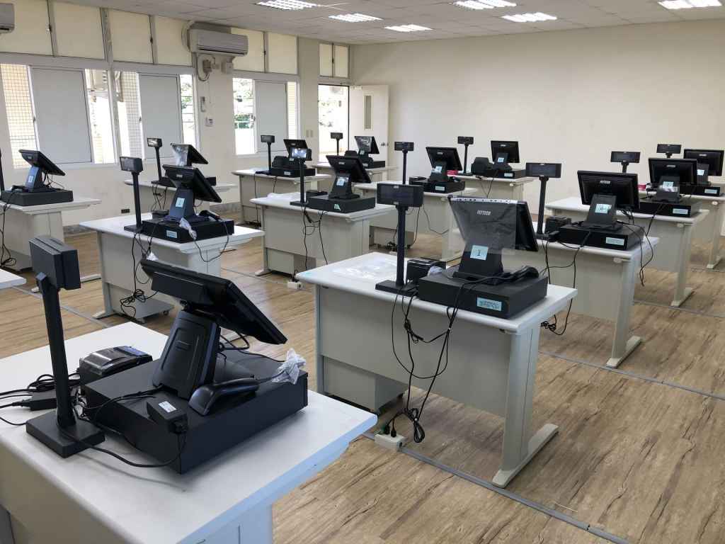 航管科-門市收銀教室-01