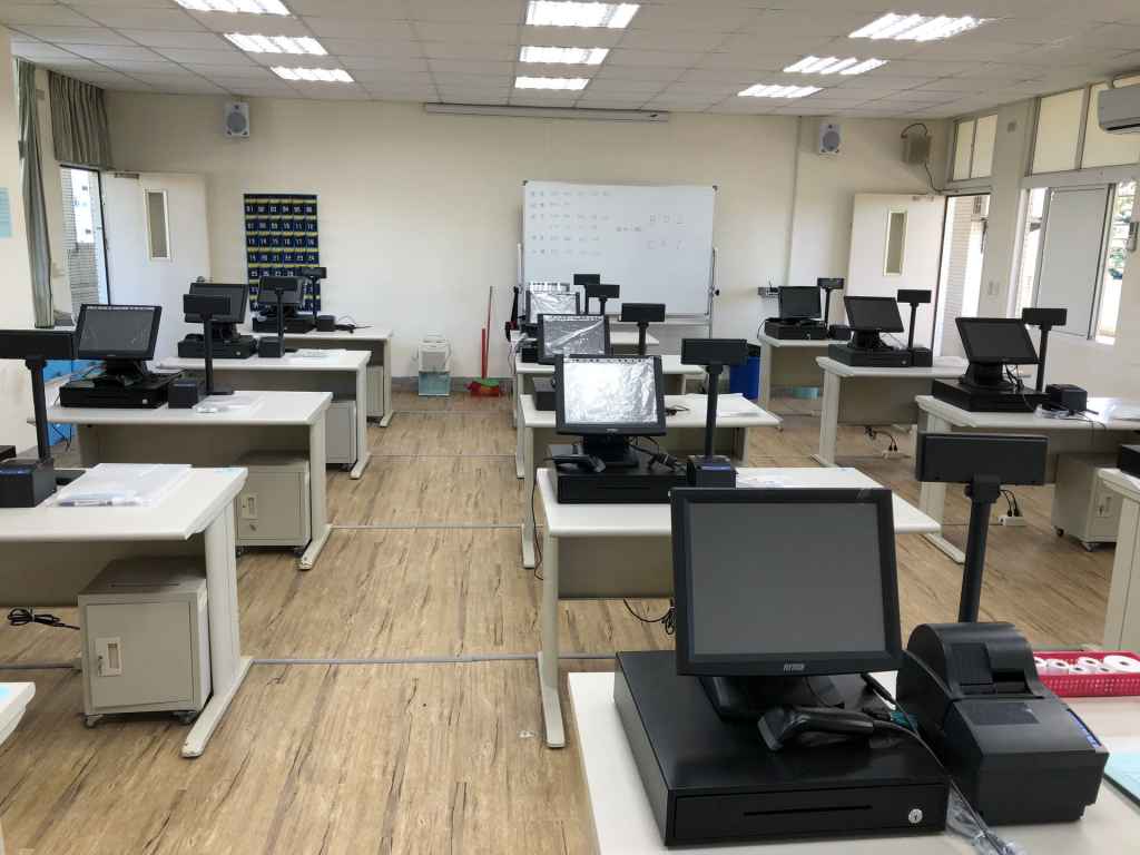 航管科-門市收銀教室-02