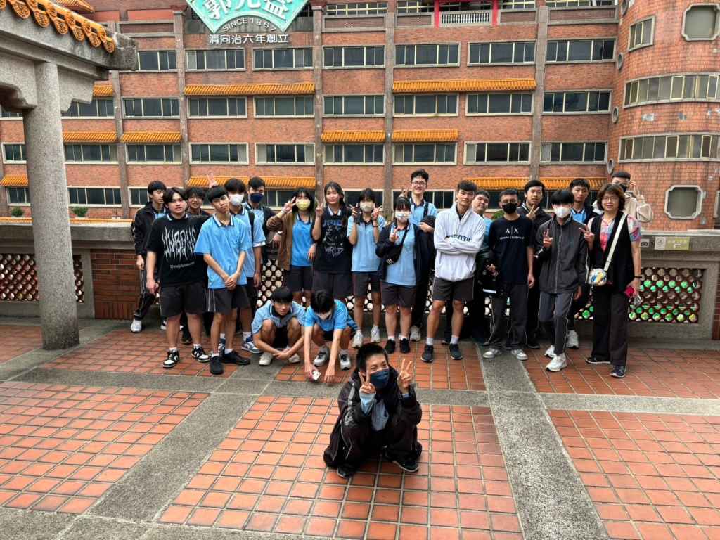 2024-04-01-管一職場參觀-郭元益