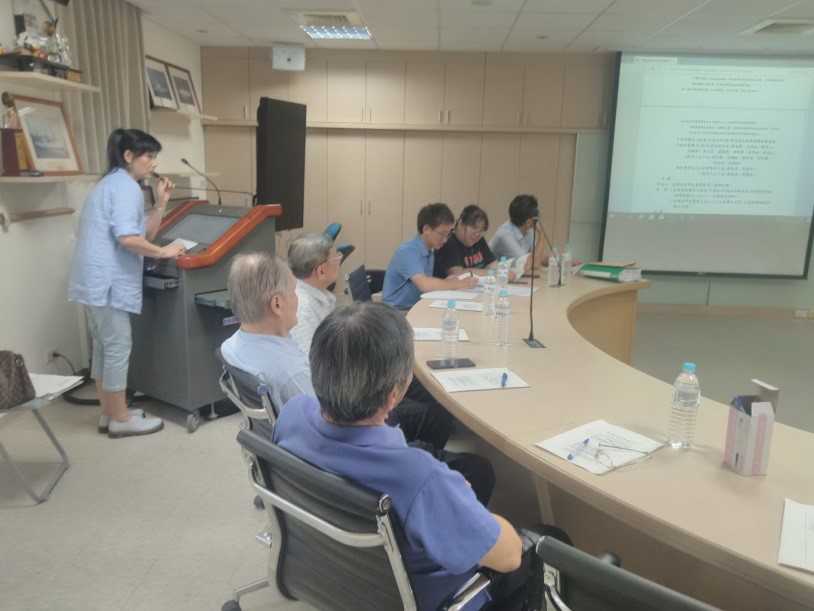 文教基金會第4屆照片02