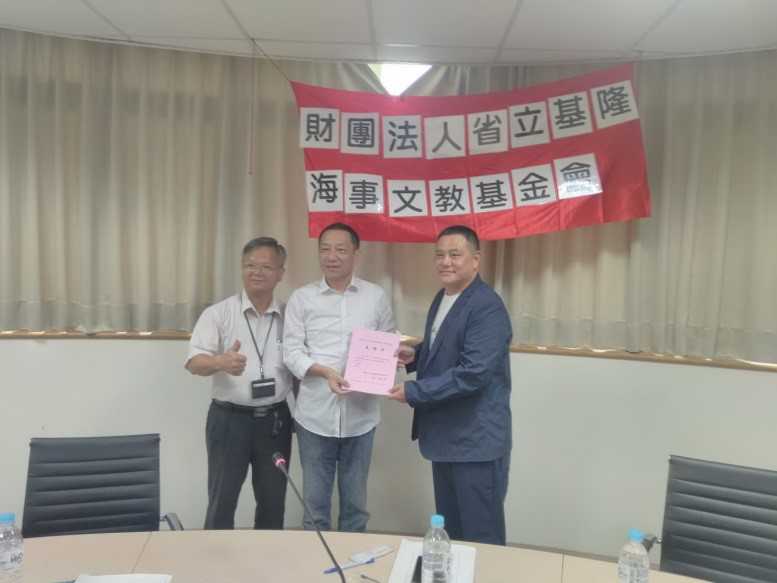 文教基金會第4屆照片03